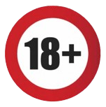 Logo 5